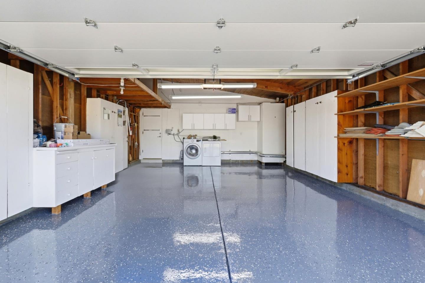 Detail Gallery Image 34 of 40 For 666 Ashbourne Dr, Sunnyvale,  CA 94087 - 4 Beds | 2/1 Baths