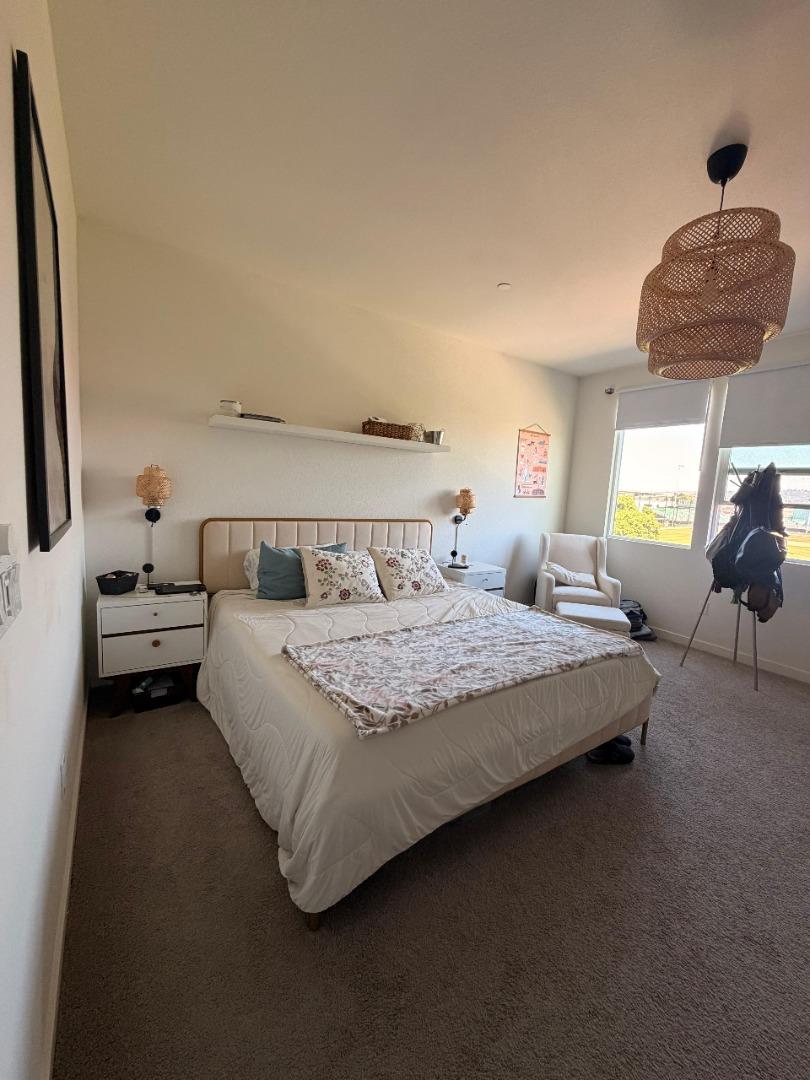 Detail Gallery Image 11 of 19 For 1659 18th, Oakland,  CA 94607 - 2 Beds | 2/2 Baths