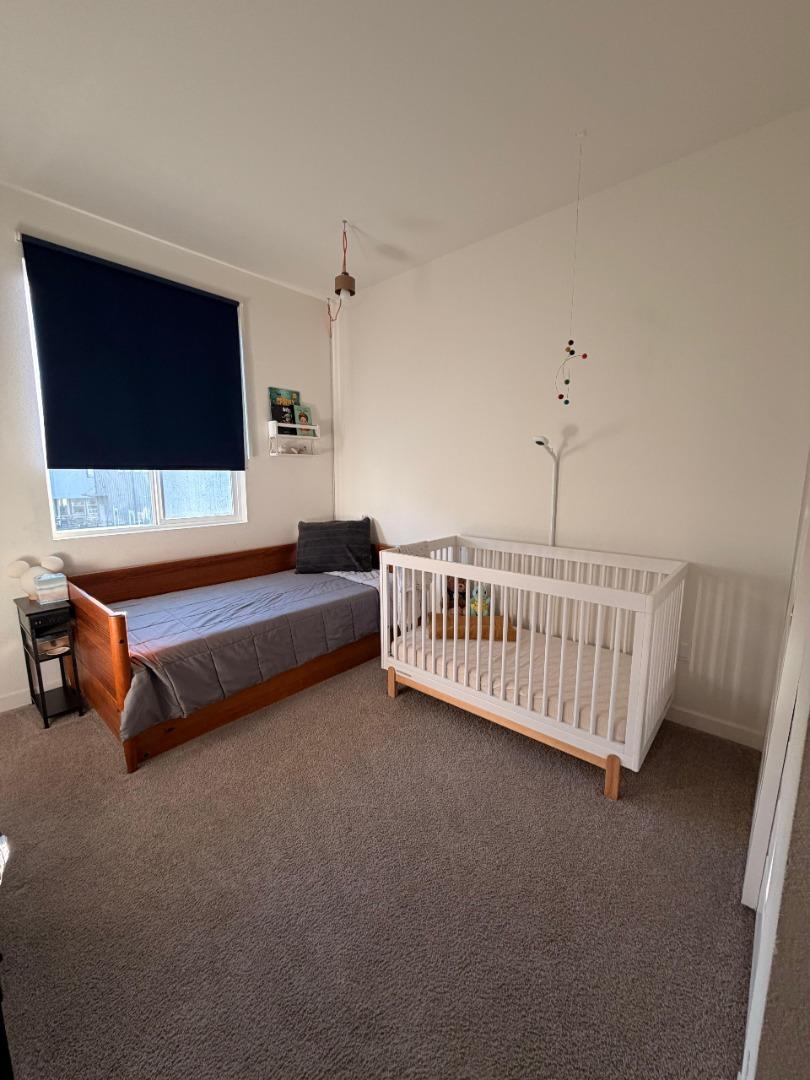 Detail Gallery Image 15 of 19 For 1659 18th, Oakland,  CA 94607 - 2 Beds | 2/2 Baths