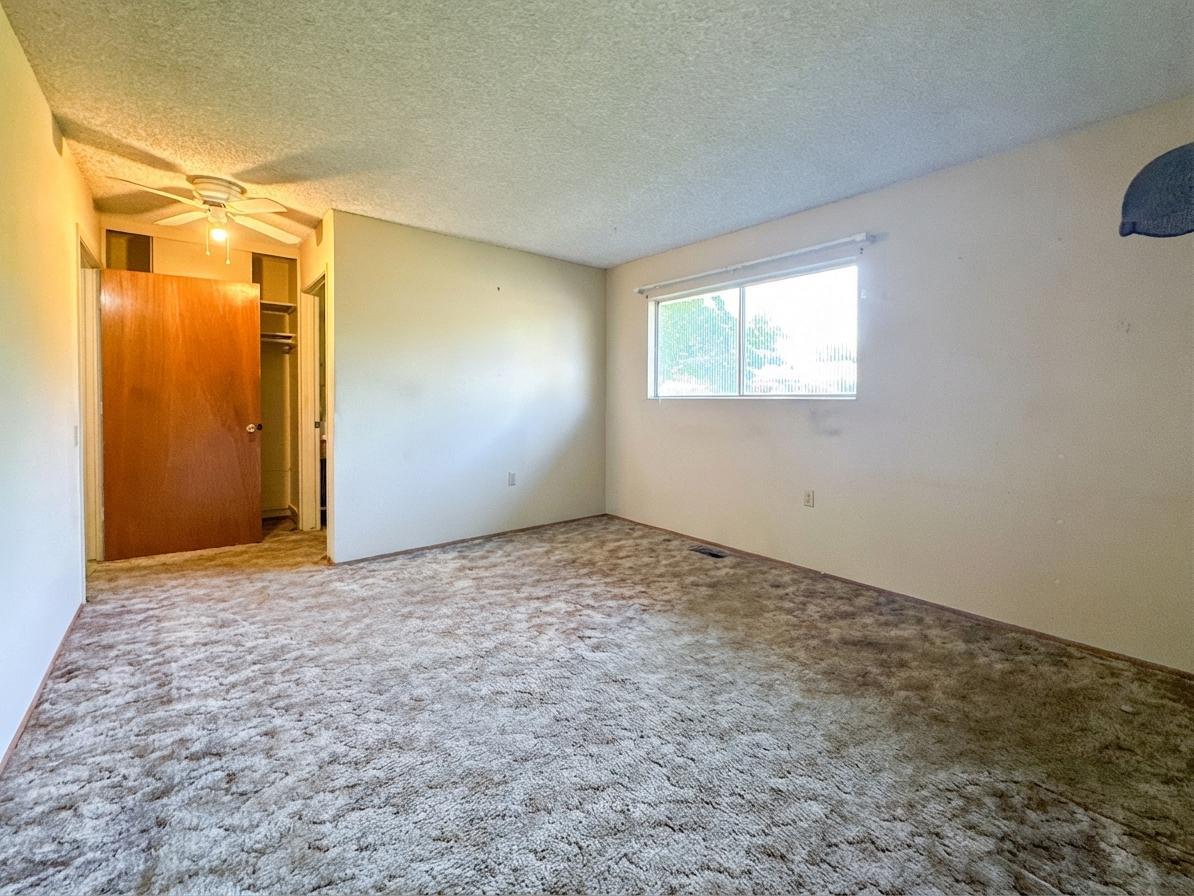 Detail Gallery Image 14 of 16 For 169 Rainier Cir, Vacaville,  CA 95687 - 2 Beds | 2 Baths