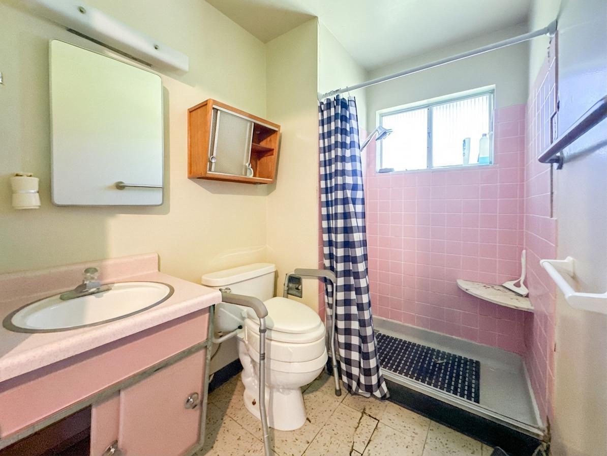 Detail Gallery Image 15 of 16 For 169 Rainier Cir, Vacaville,  CA 95687 - 2 Beds | 2 Baths