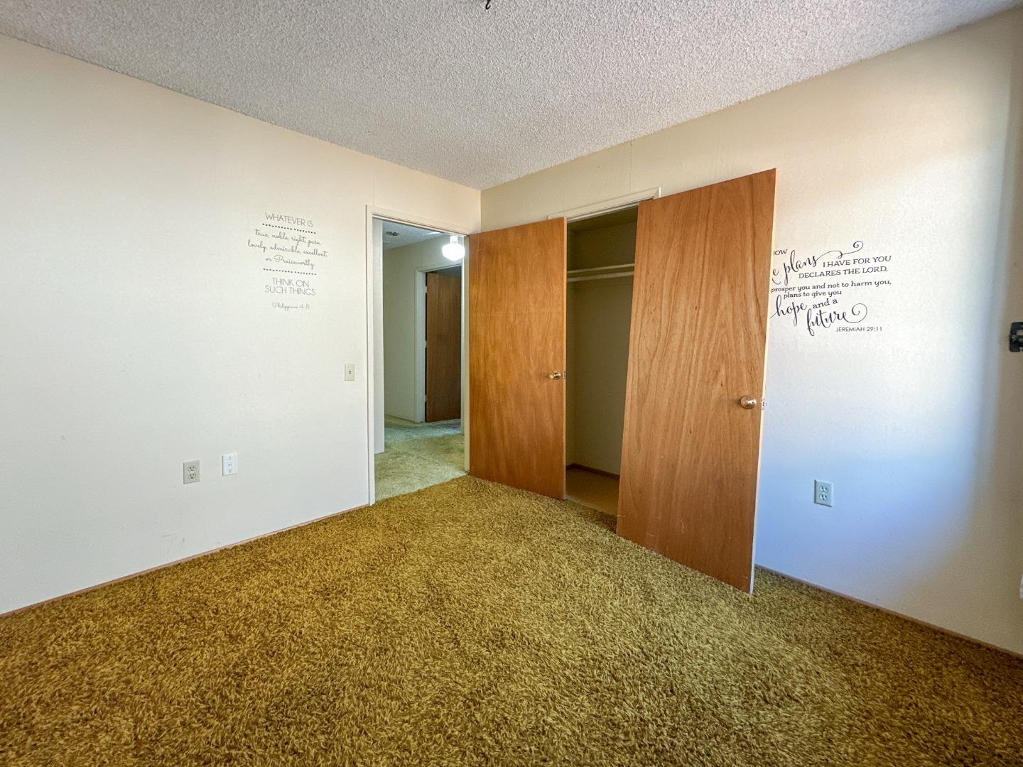 Detail Gallery Image 8 of 16 For 169 Rainier Cir, Vacaville,  CA 95687 - 2 Beds | 2 Baths