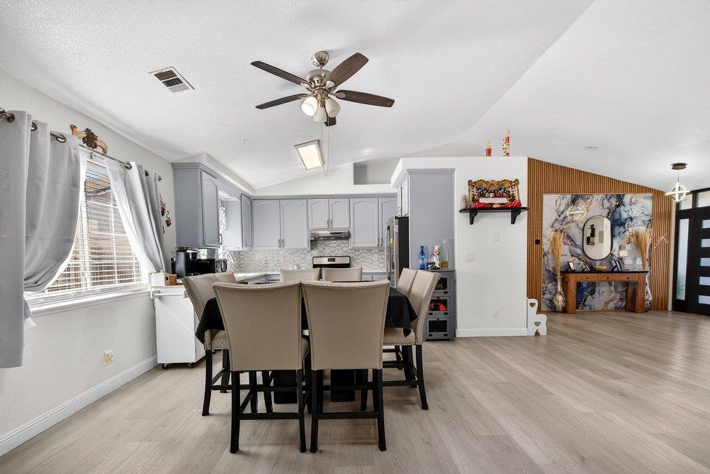 Detail Gallery Image 10 of 49 For 500 Ronan Ave, Gilroy,  CA 95020 - – Beds | – Baths