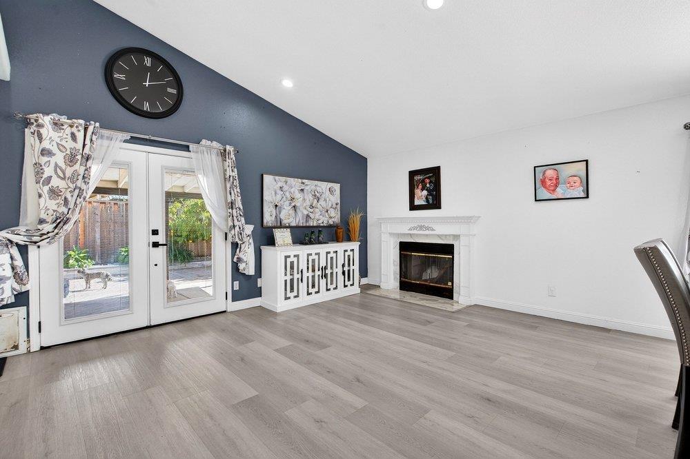 Detail Gallery Image 11 of 49 For 500 Ronan Ave, Gilroy,  CA 95020 - – Beds | – Baths