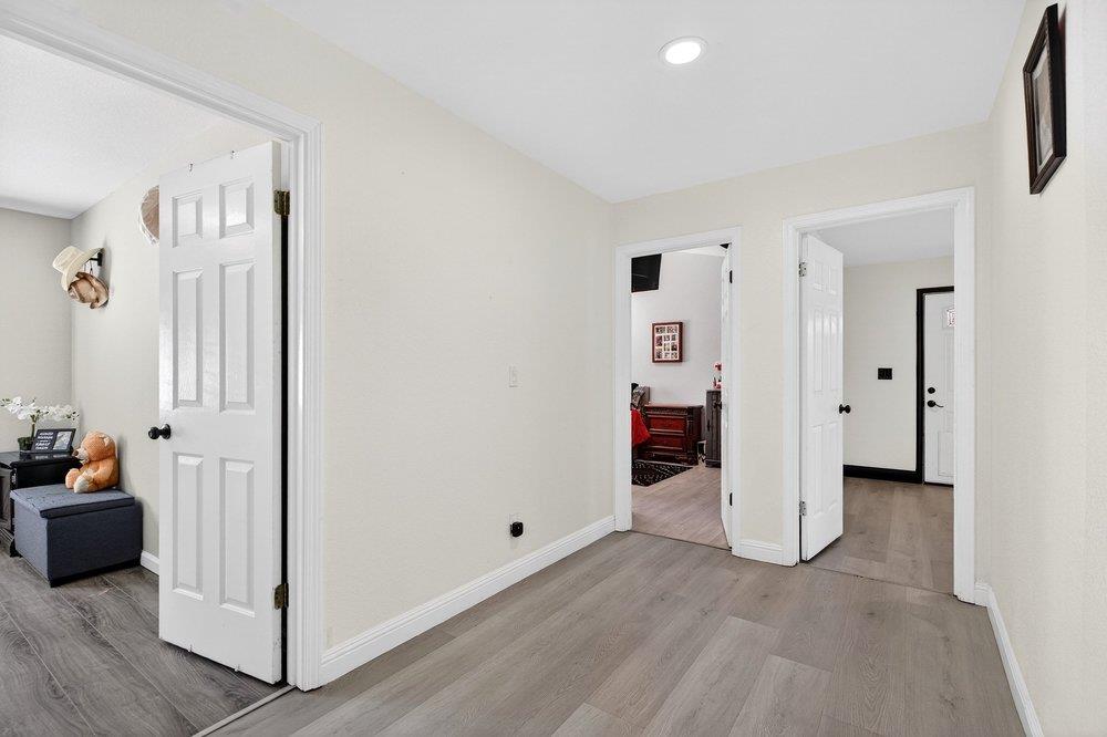 Detail Gallery Image 14 of 49 For 500 Ronan Ave, Gilroy,  CA 95020 - – Beds | – Baths