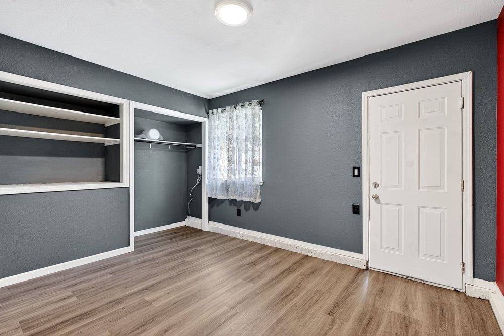 Detail Gallery Image 17 of 49 For 500 Ronan Ave, Gilroy,  CA 95020 - – Beds | – Baths