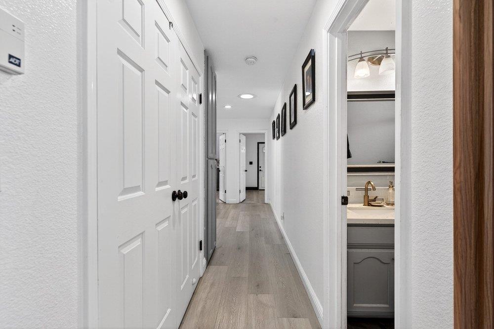 Detail Gallery Image 18 of 49 For 500 Ronan Ave, Gilroy,  CA 95020 - – Beds | – Baths