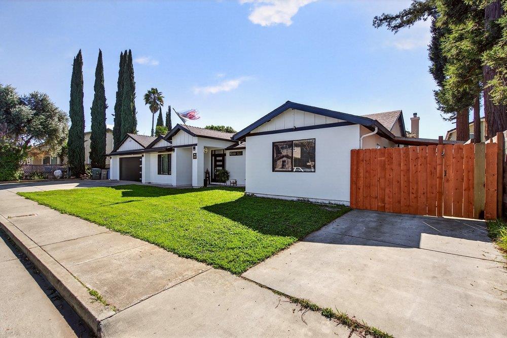 Detail Gallery Image 2 of 49 For 500 Ronan Ave, Gilroy,  CA 95020 - – Beds | – Baths