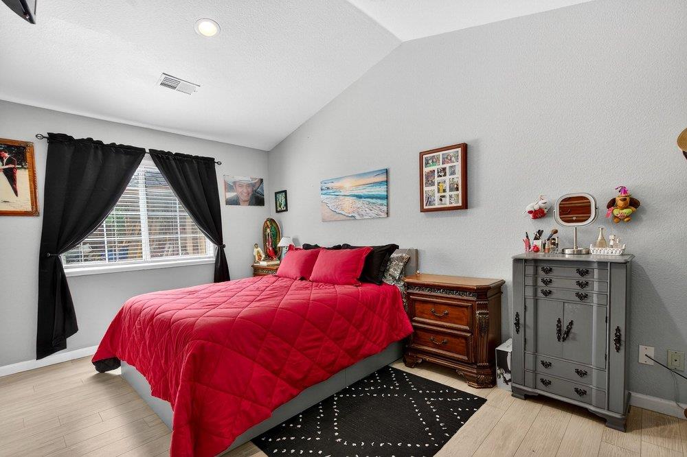 Detail Gallery Image 23 of 49 For 500 Ronan Ave, Gilroy,  CA 95020 - – Beds | – Baths