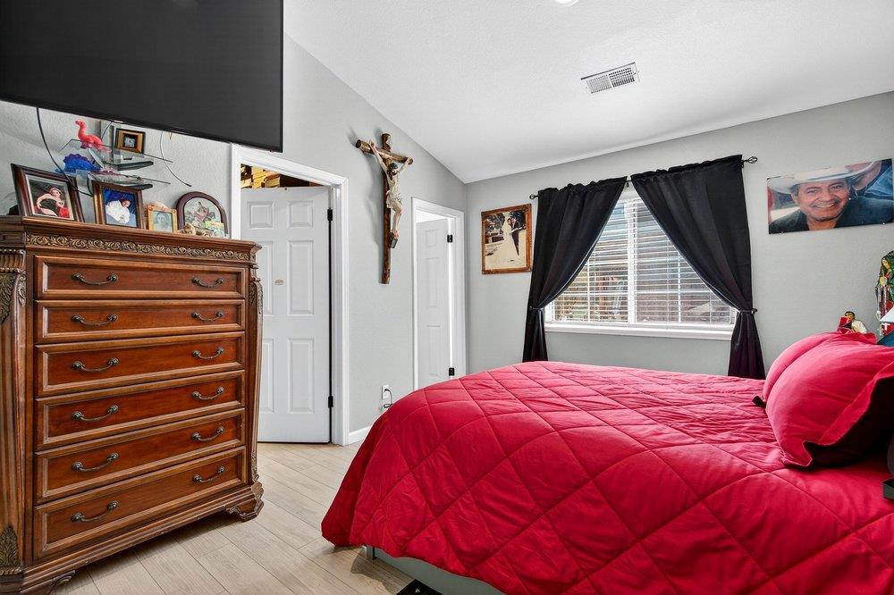 Detail Gallery Image 24 of 49 For 500 Ronan Ave, Gilroy,  CA 95020 - – Beds | – Baths