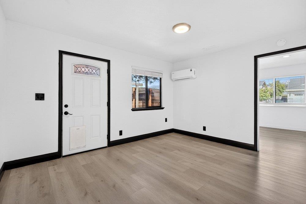 Detail Gallery Image 26 of 49 For 500 Ronan Ave, Gilroy,  CA 95020 - – Beds | – Baths