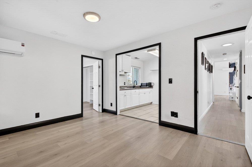 Detail Gallery Image 27 of 49 For 500 Ronan Ave, Gilroy,  CA 95020 - – Beds | – Baths