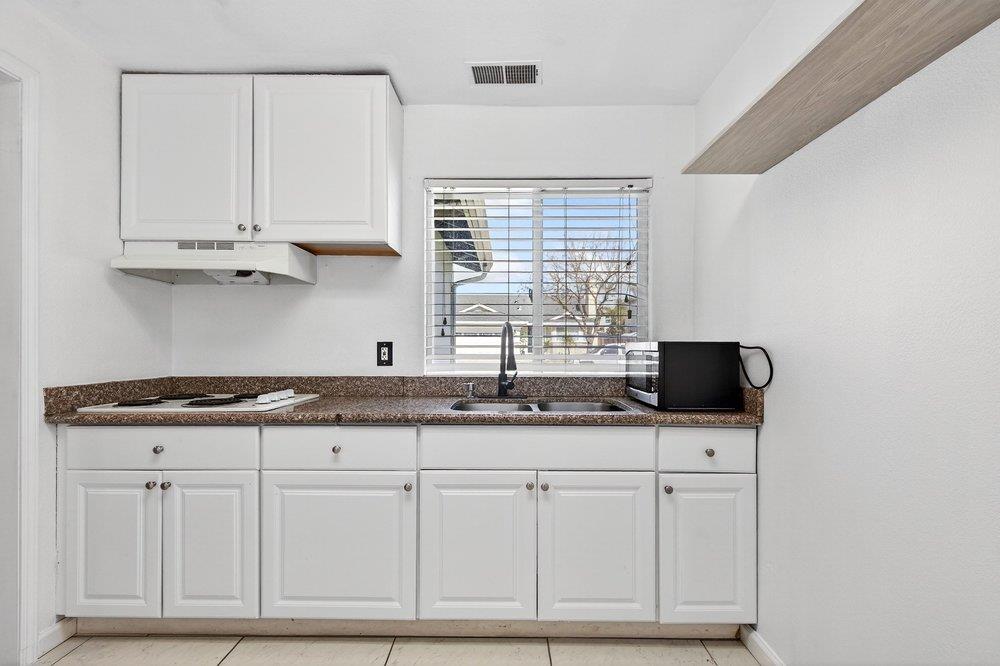 Detail Gallery Image 28 of 49 For 500 Ronan Ave, Gilroy,  CA 95020 - – Beds | – Baths