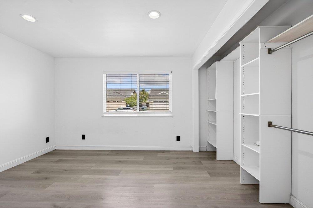 Detail Gallery Image 30 of 49 For 500 Ronan Ave, Gilroy,  CA 95020 - – Beds | – Baths