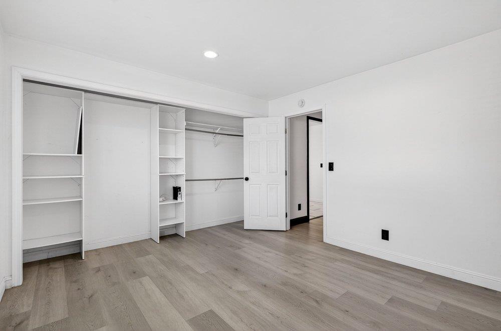 Detail Gallery Image 31 of 49 For 500 Ronan Ave, Gilroy,  CA 95020 - – Beds | – Baths