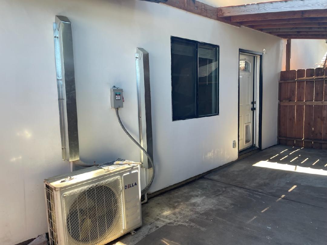 Detail Gallery Image 32 of 49 For 500 Ronan Ave, Gilroy,  CA 95020 - – Beds | – Baths