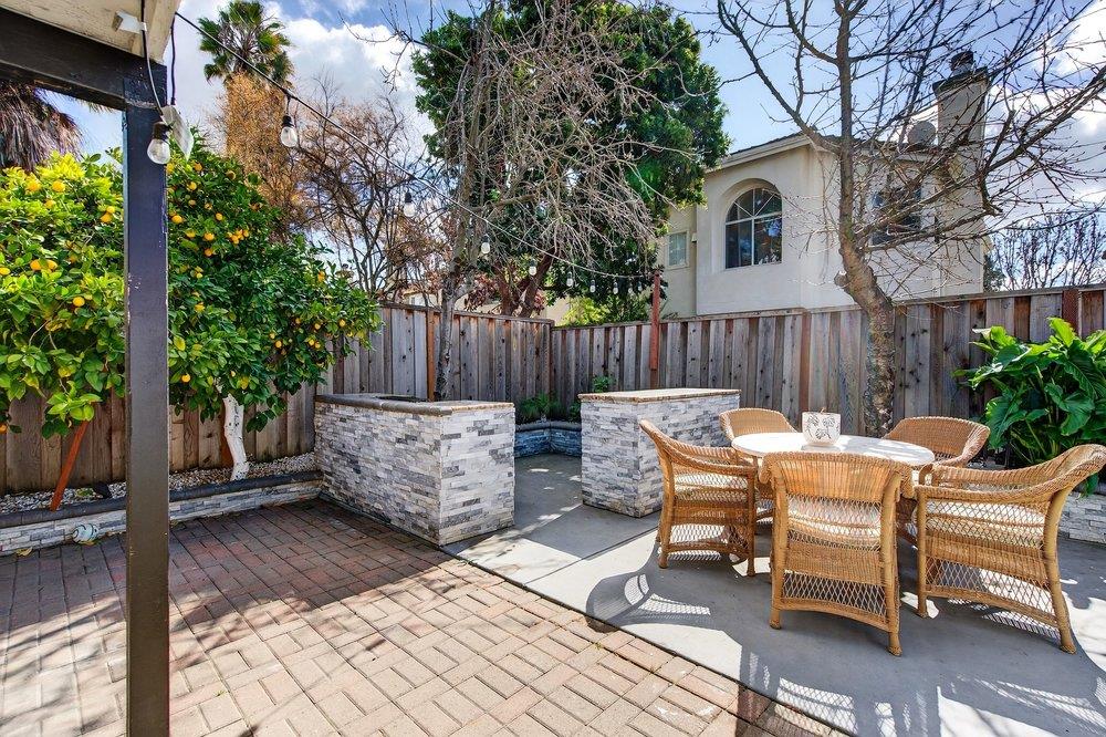 Detail Gallery Image 34 of 49 For 500 Ronan Ave, Gilroy,  CA 95020 - – Beds | – Baths