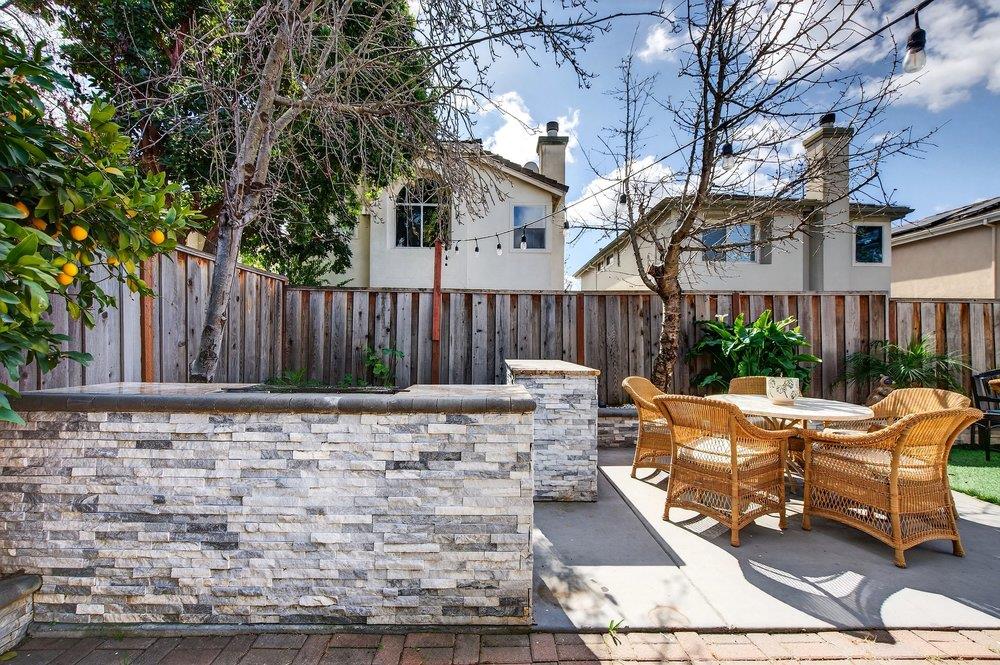 Detail Gallery Image 35 of 49 For 500 Ronan Ave, Gilroy,  CA 95020 - – Beds | – Baths