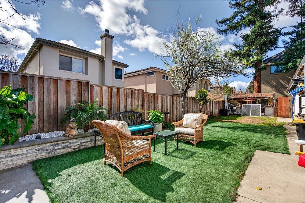 Detail Gallery Image 36 of 49 For 500 Ronan Ave, Gilroy,  CA 95020 - – Beds | – Baths