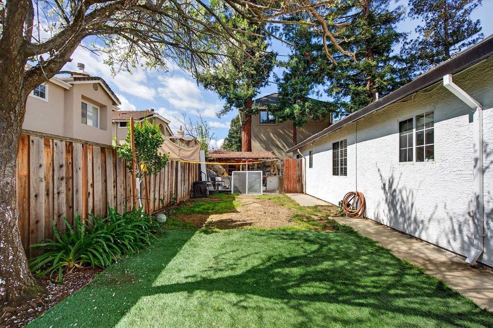 Detail Gallery Image 37 of 49 For 500 Ronan Ave, Gilroy,  CA 95020 - – Beds | – Baths