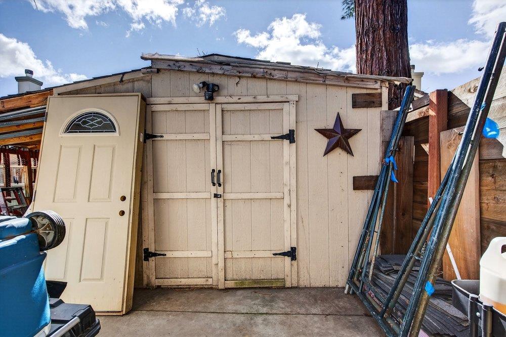 Detail Gallery Image 39 of 49 For 500 Ronan Ave, Gilroy,  CA 95020 - – Beds | – Baths