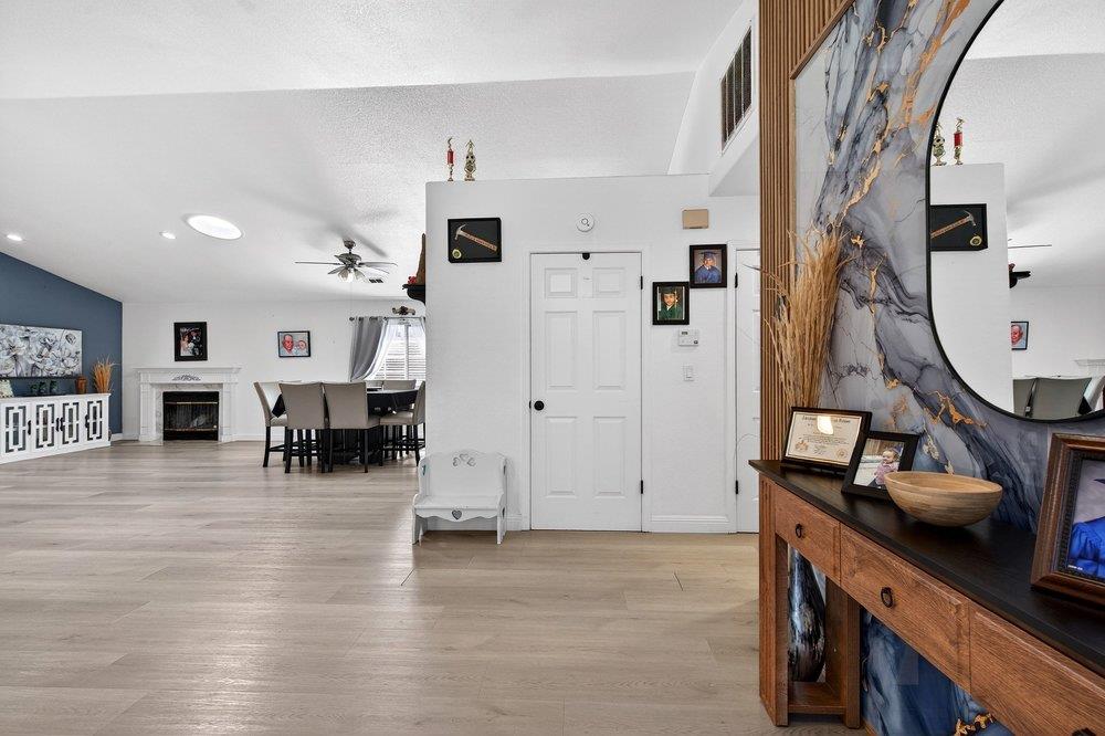 500 Ronan Avenue, Gilroy, CA, 95020