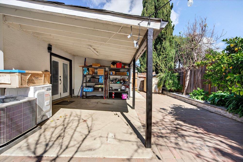 Detail Gallery Image 40 of 49 For 500 Ronan Ave, Gilroy,  CA 95020 - – Beds | – Baths