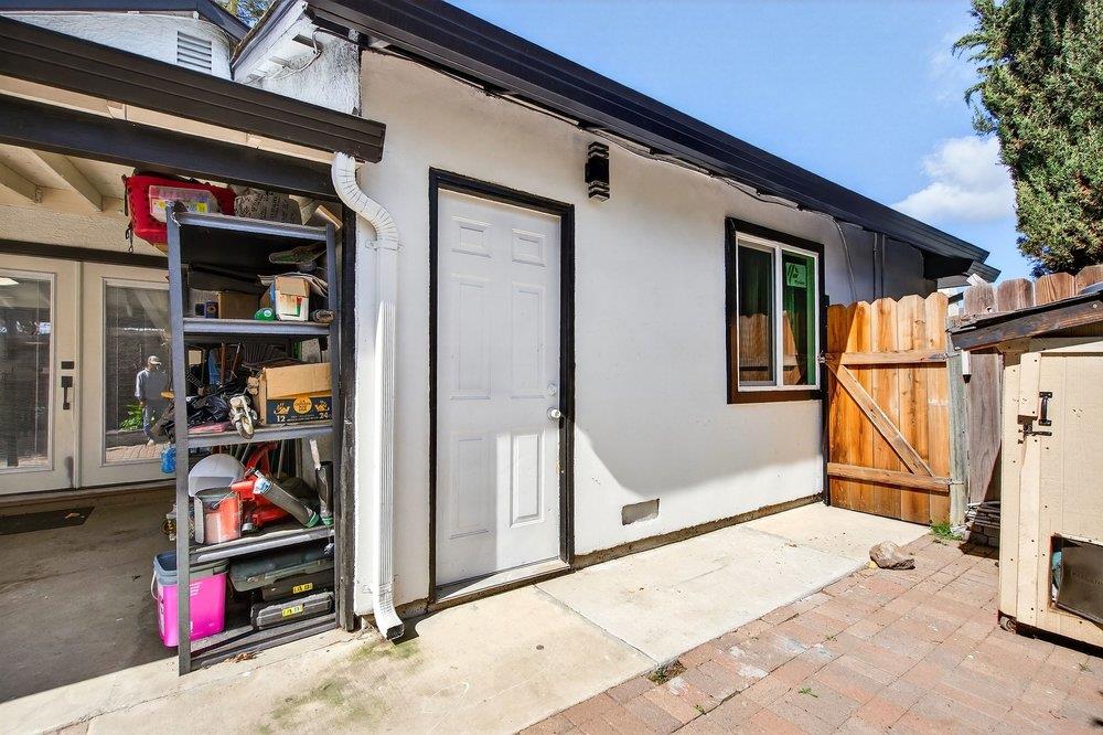 Detail Gallery Image 41 of 49 For 500 Ronan Ave, Gilroy,  CA 95020 - – Beds | – Baths