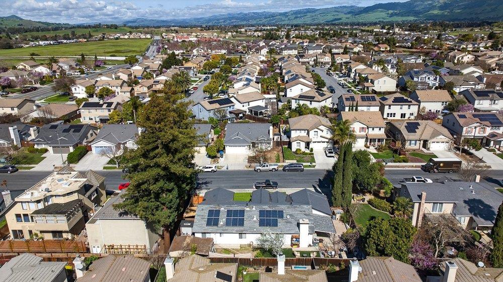 Detail Gallery Image 45 of 49 For 500 Ronan Ave, Gilroy,  CA 95020 - – Beds | – Baths