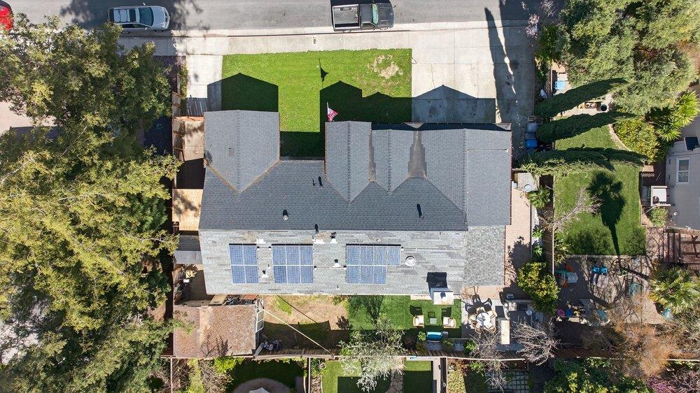 Detail Gallery Image 47 of 49 For 500 Ronan Ave, Gilroy,  CA 95020 - – Beds | – Baths