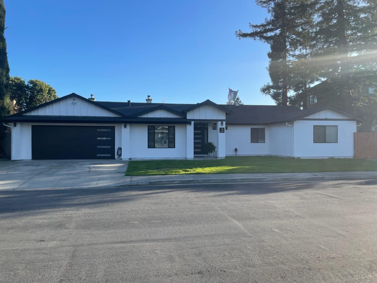 Detail Gallery Image 48 of 49 For 500 Ronan Ave, Gilroy,  CA 95020 - – Beds | – Baths