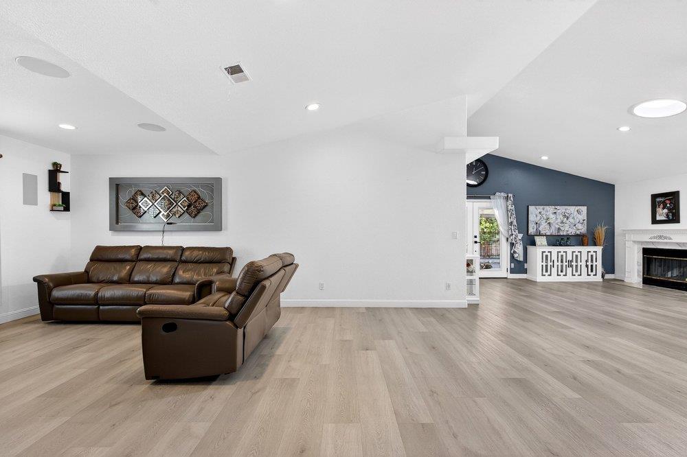 500 Ronan Avenue, Gilroy, CA, 95020