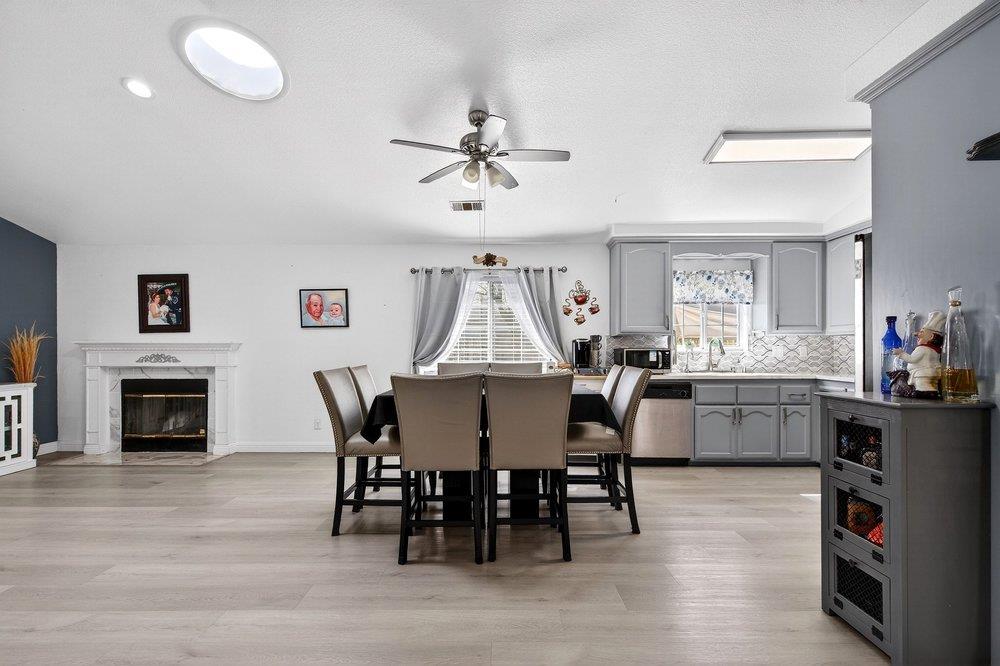 Detail Gallery Image 9 of 49 For 500 Ronan Ave, Gilroy,  CA 95020 - – Beds | – Baths