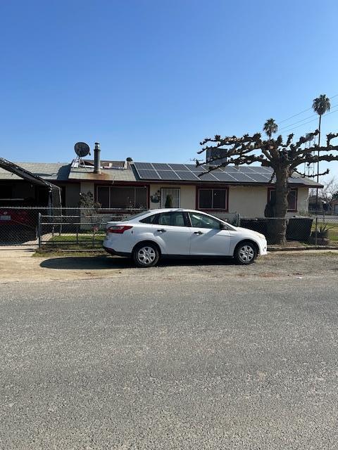 463-640 Main Street, Janesville, CA, 96114