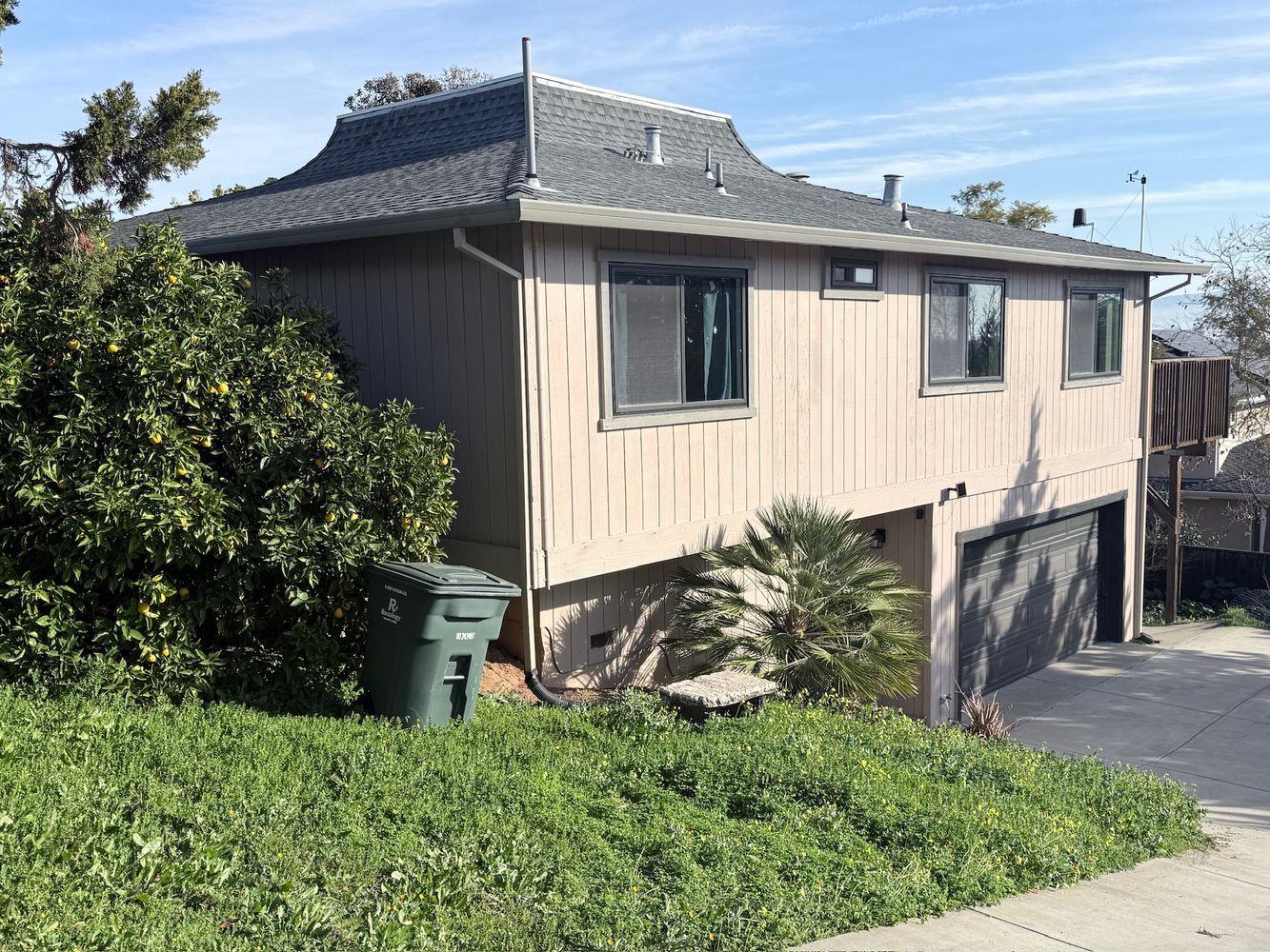 Front Image Thumbnail for ML82039767