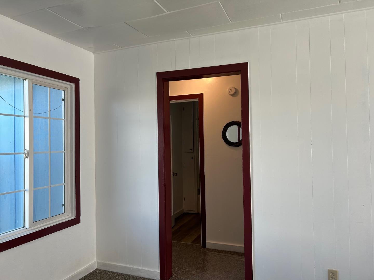 Detail Gallery Image 10 of 25 For 312 Blohm Ave, Aromas,  CA 95004 - 2 Beds | 1 Baths