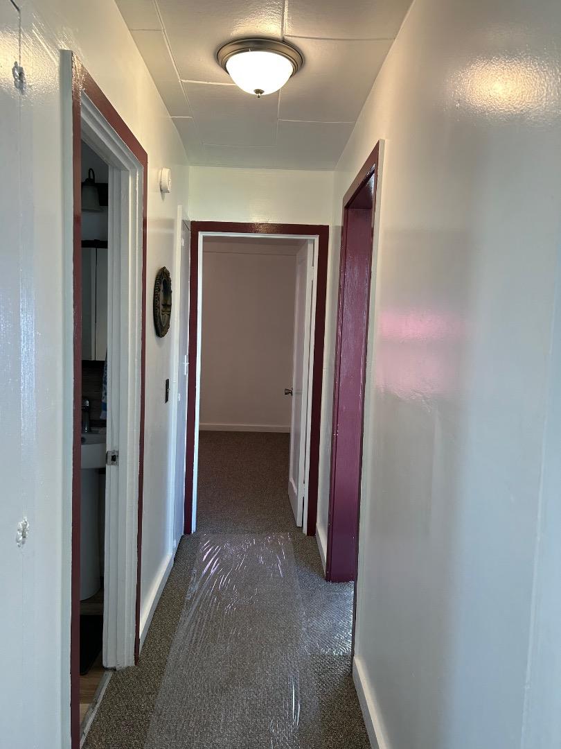 Detail Gallery Image 11 of 25 For 312 Blohm Ave, Aromas,  CA 95004 - 2 Beds | 1 Baths