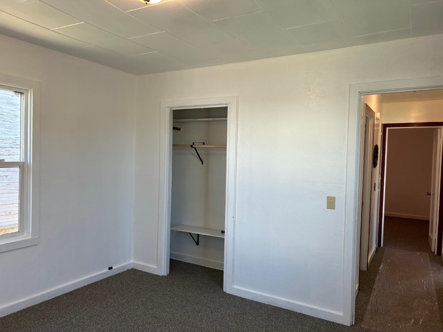 Detail Gallery Image 12 of 25 For 312 Blohm Ave, Aromas,  CA 95004 - 2 Beds | 1 Baths