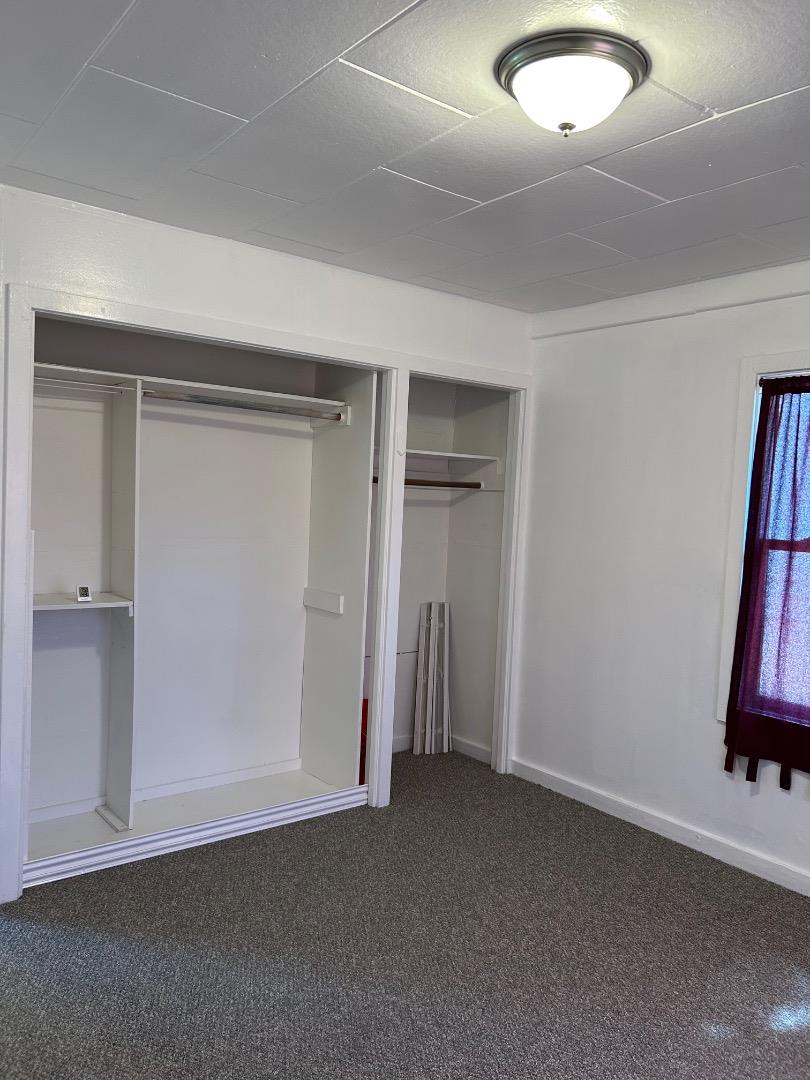 Detail Gallery Image 13 of 25 For 312 Blohm Ave, Aromas,  CA 95004 - 2 Beds | 1 Baths