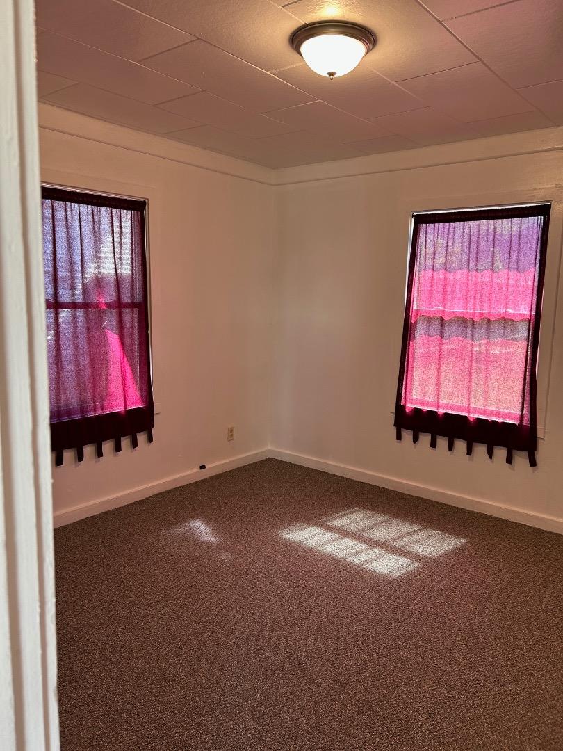 Detail Gallery Image 14 of 25 For 312 Blohm Ave, Aromas,  CA 95004 - 2 Beds | 1 Baths