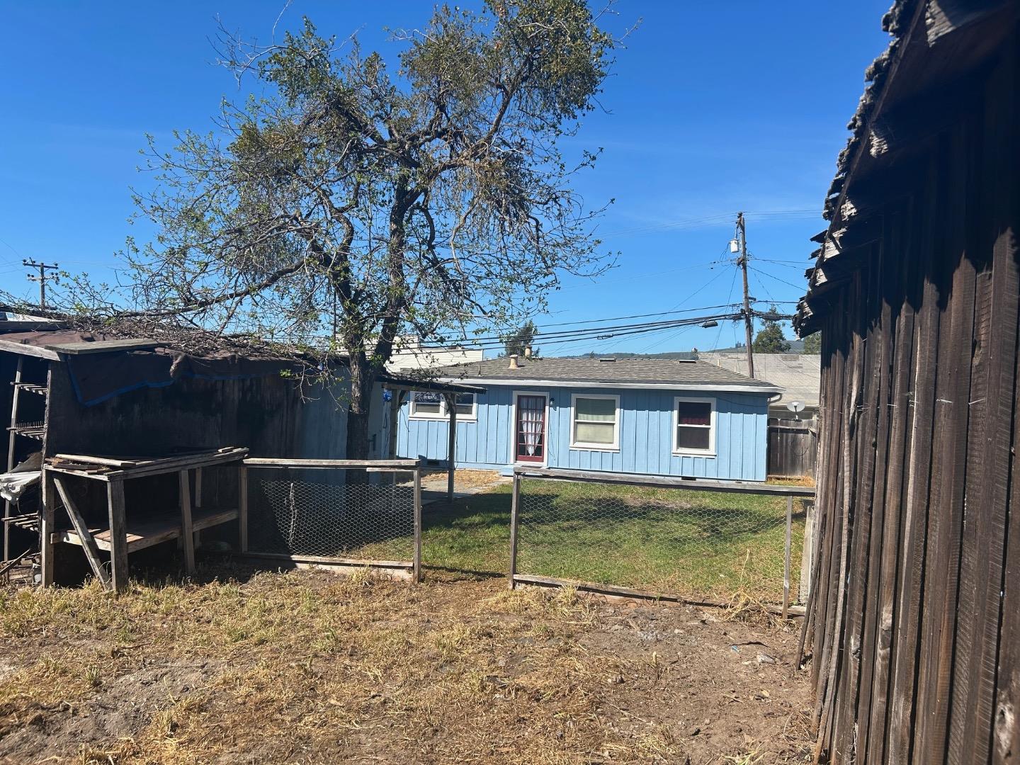 Detail Gallery Image 15 of 25 For 312 Blohm Ave, Aromas,  CA 95004 - 2 Beds | 1 Baths