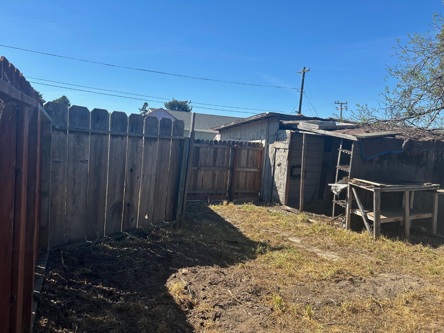 Detail Gallery Image 16 of 25 For 312 Blohm Ave, Aromas,  CA 95004 - 2 Beds | 1 Baths