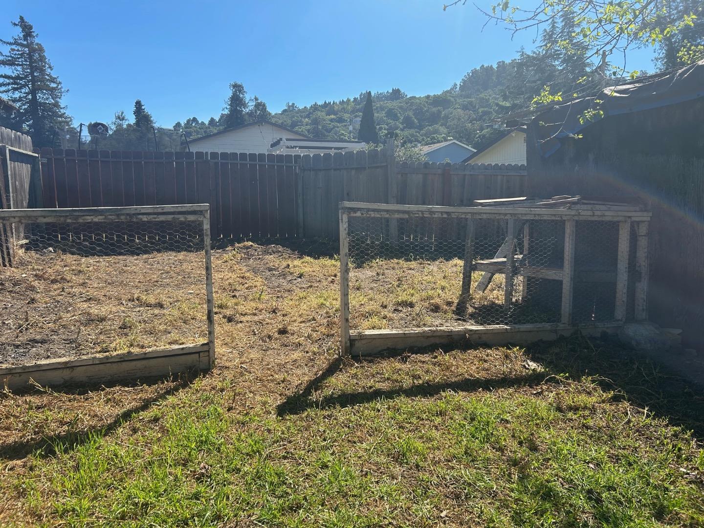 Detail Gallery Image 17 of 25 For 312 Blohm Ave, Aromas,  CA 95004 - 2 Beds | 1 Baths