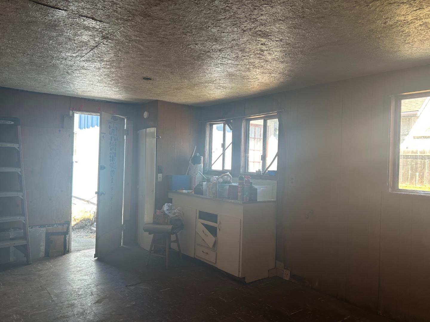 Detail Gallery Image 19 of 25 For 312 Blohm Ave, Aromas,  CA 95004 - 2 Beds | 1 Baths