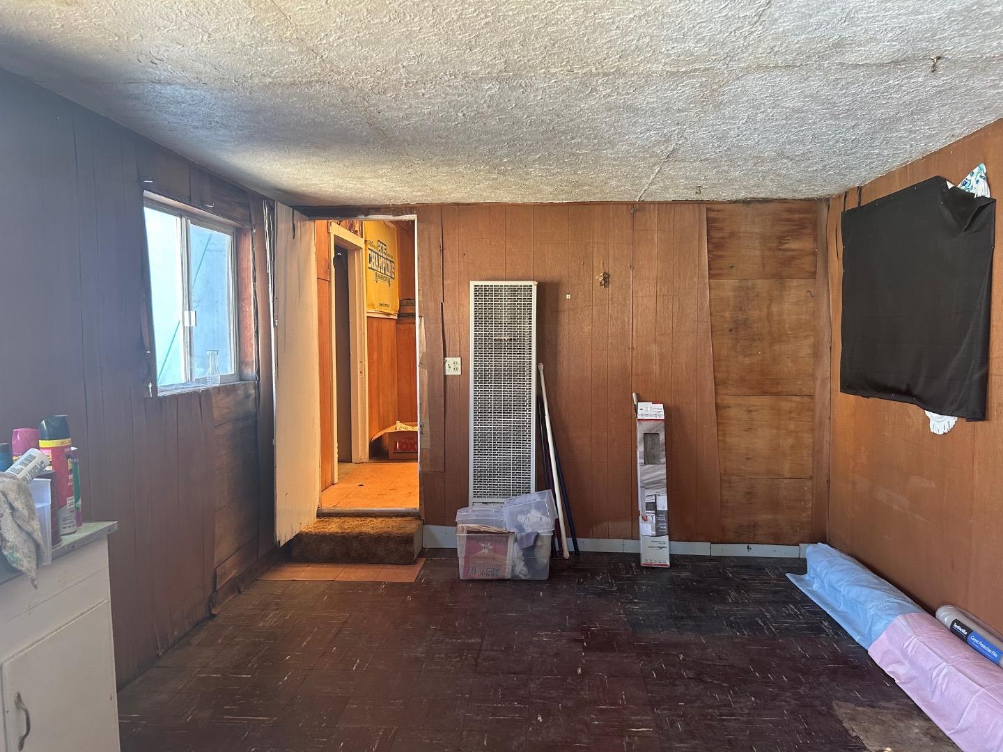 Detail Gallery Image 20 of 25 For 312 Blohm Ave, Aromas,  CA 95004 - 2 Beds | 1 Baths