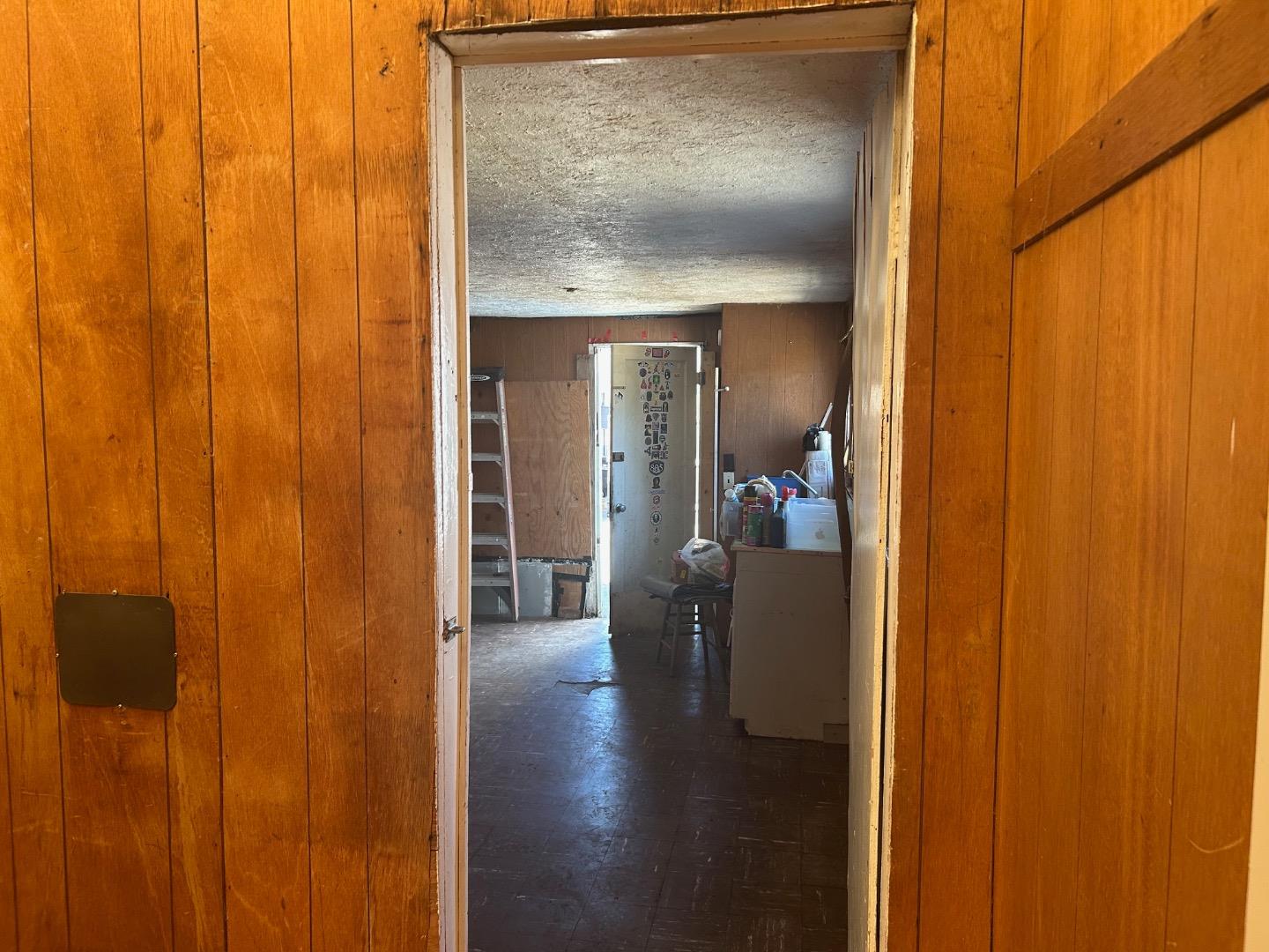 Detail Gallery Image 21 of 25 For 312 Blohm Ave, Aromas,  CA 95004 - 2 Beds | 1 Baths