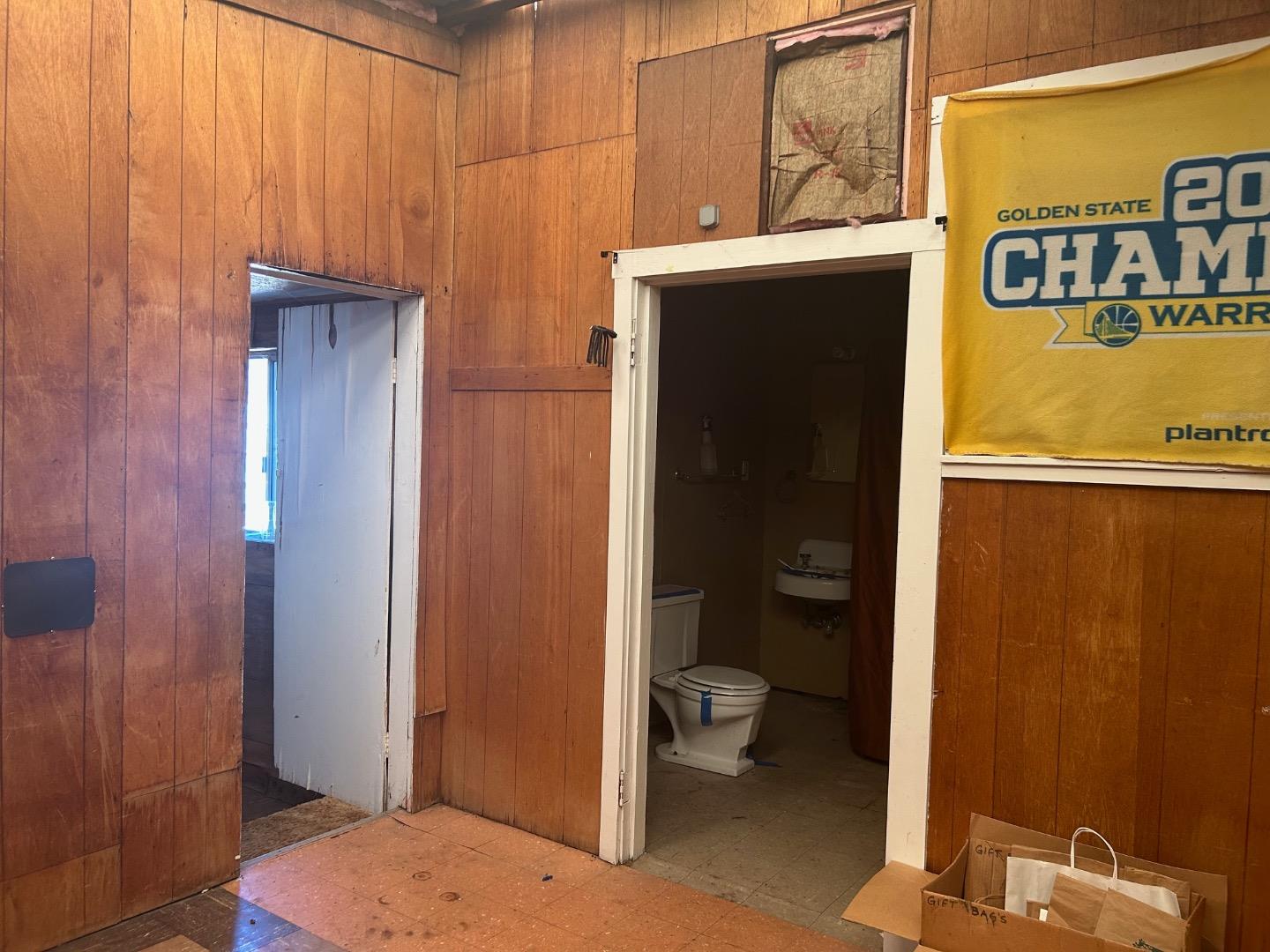 Detail Gallery Image 22 of 25 For 312 Blohm Ave, Aromas,  CA 95004 - 2 Beds | 1 Baths