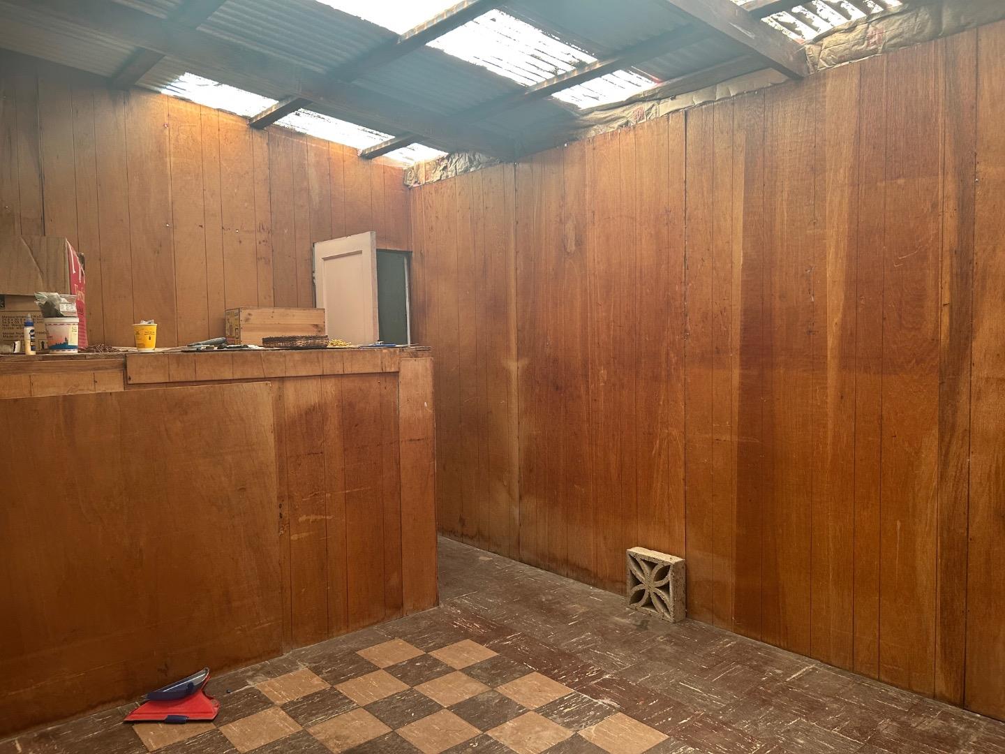 Detail Gallery Image 23 of 25 For 312 Blohm Ave, Aromas,  CA 95004 - 2 Beds | 1 Baths