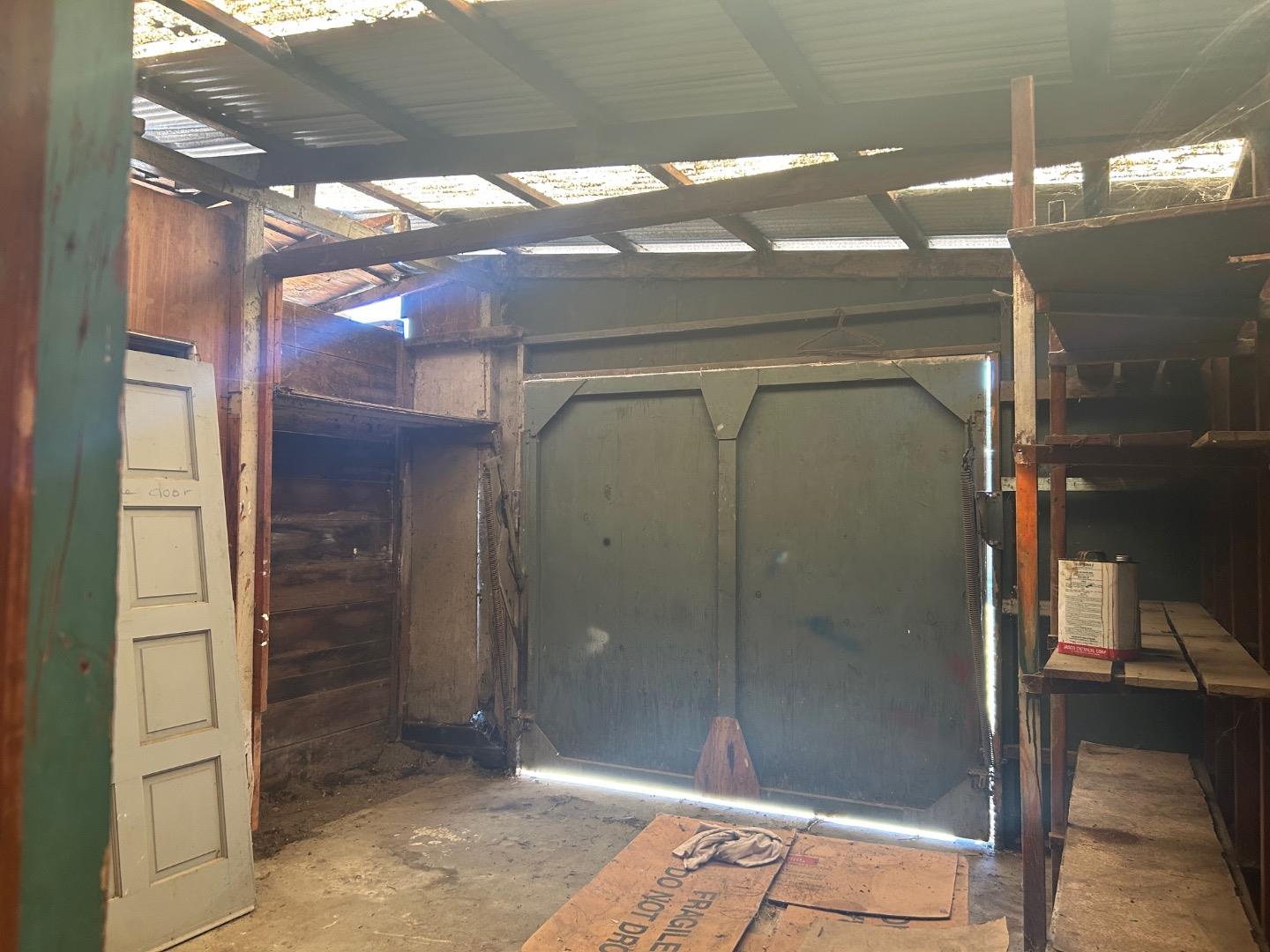 Detail Gallery Image 24 of 25 For 312 Blohm Ave, Aromas,  CA 95004 - 2 Beds | 1 Baths