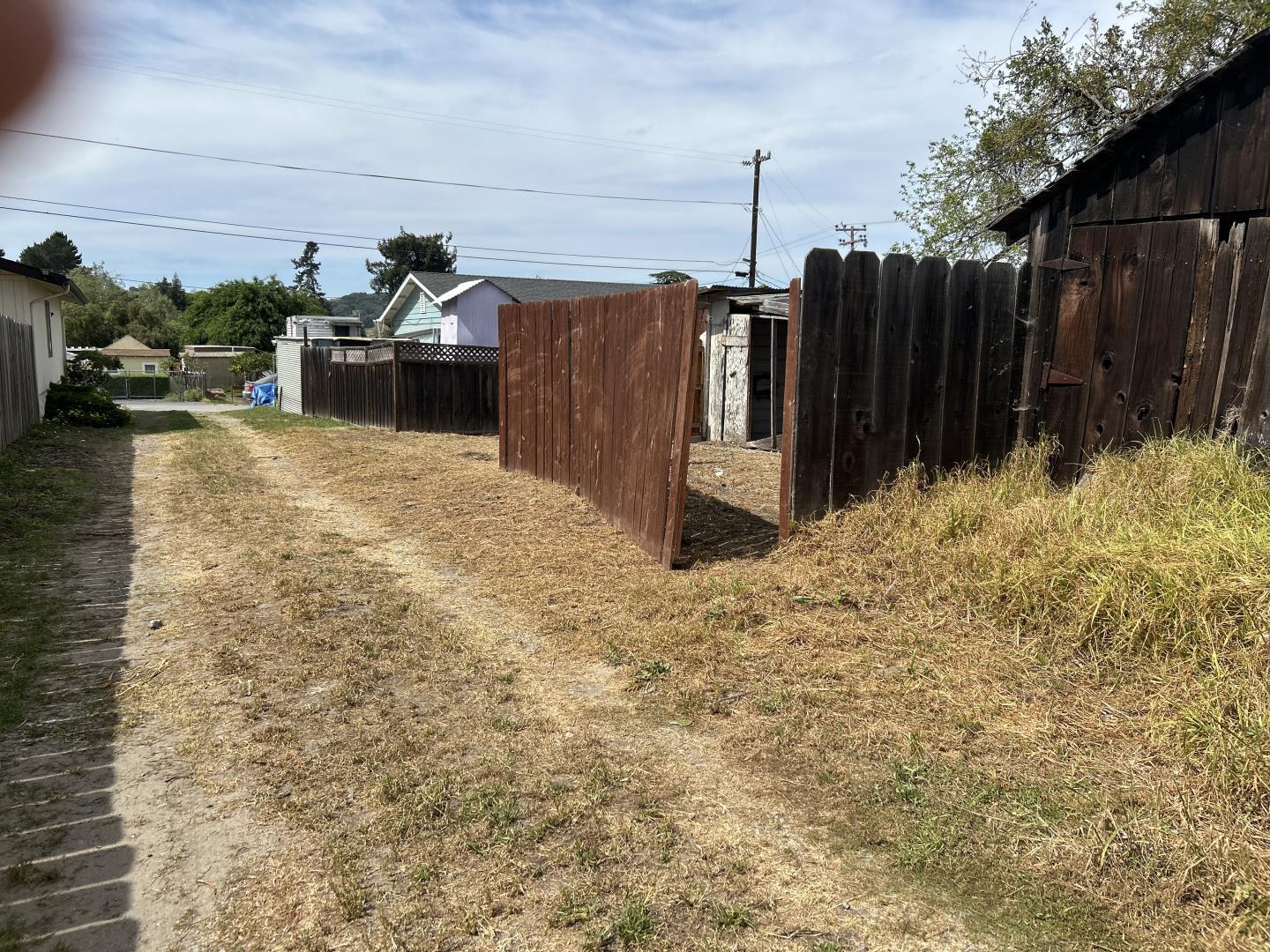 Detail Gallery Image 25 of 25 For 312 Blohm Ave, Aromas,  CA 95004 - 2 Beds | 1 Baths